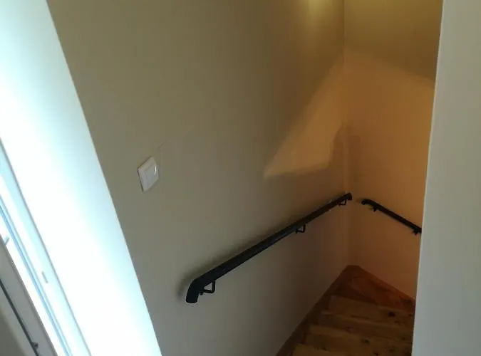 D&d Apartment Subotica