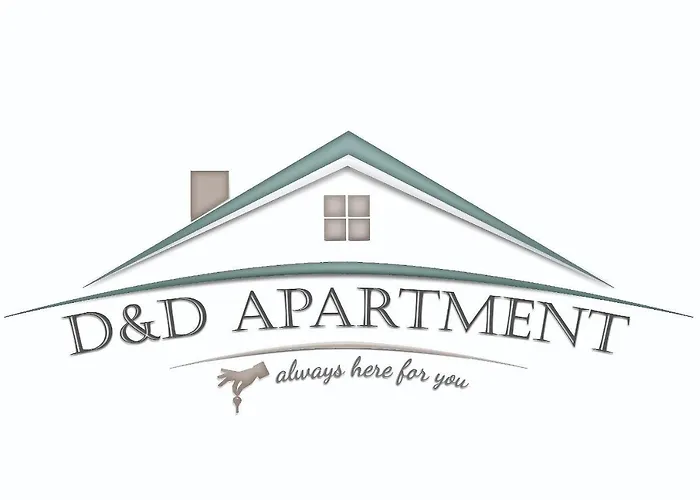 Apartment D&d *